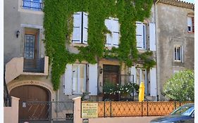 Maison St Georges